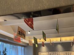 -湘满甲·黄焖甲鱼创始者·湘菜·鲁菜(潘家园店)