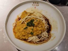 -松鹤楼·苏式汤面(虹桥天地店)