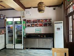 -磁州卤面·地标邯郸菜(97年创始店)
