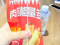 -故宫餐厅(景运门店)