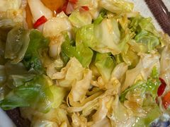 -乌记大厨餐厅