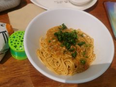-苏小柳手作点心(控江旭辉分院)