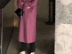 -成都恒博医院·全科检查