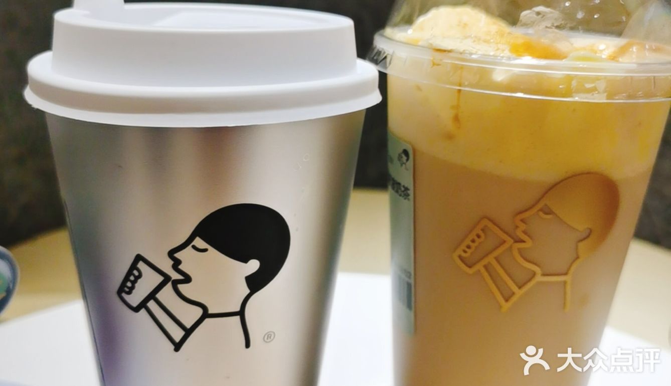 宇宙灵感🉐茶inspiration of tea