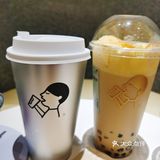 宇宙灵感🉐茶inspiration of tea
