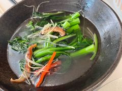 -侨美食家·40年地道粤菜(珠江新城店)