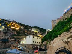 -东极岛景区