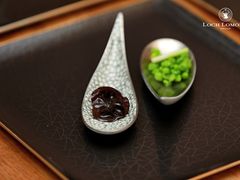 -许家菜.艺创菜(仁和新城店)