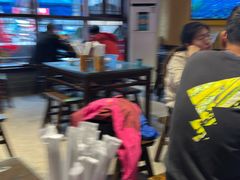 -富正毅三下锅·湘西韵味(天门山索道店)