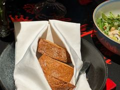 -小火花·干式熟成牛排馆Spark SteakHouse(剑桥郡店)