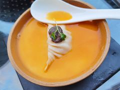 -三利音·东方司宴(外滩店)