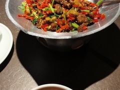 -顺风123(观音桥大融城店)