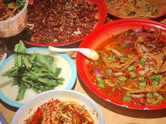 -先启半步颠小酒馆(虹桥龙湖天街店)