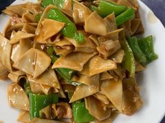 -金台阶鱼馆(于桥水库店)