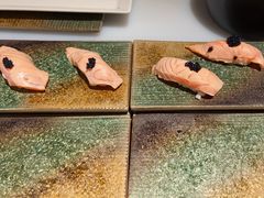 -味餐厅·海鲜·火锅·自助餐