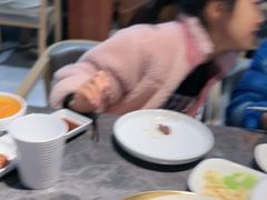 -金轮星光名座生活广场