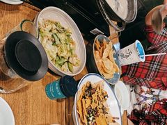 -丰乐餐厅·始于1999(千岛湖店)