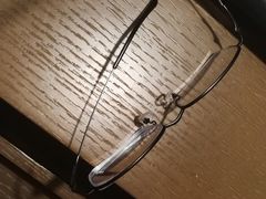 -大光明眼镜(锦华路旗舰店)