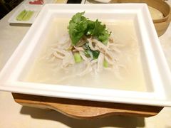 -四季小馆·地道北京小吃(广百店)