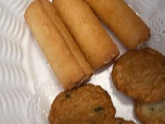 -清晖小苑·顺德菜(观澜湖新城店)
