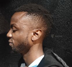 -周忆刺青原创设计定制