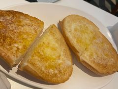 -翠华餐厅(维璟印象城店)