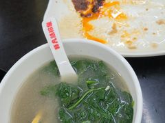 -非凡肠粉皇(西华路店)
