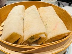 -宴遇·福建荟馆(德基广场店)