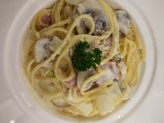 -红房子西菜馆(淮海中路店)