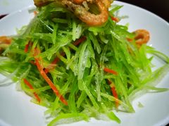 -尚品家宴(槐荫店)