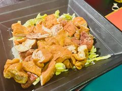 -吼堂老火锅(万寿宫店)