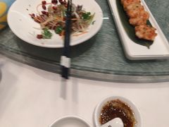 -德云居