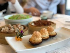 -寻味顺德·珍之宝酒楼(银钻店)