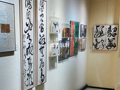 -良友书坊(安徽路店)