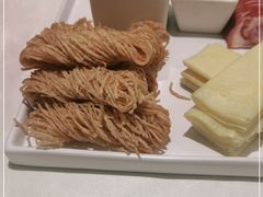 -大鸭梨烤鸭(左家庄店)