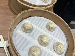-鼎泰丰(SKP店)