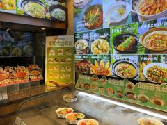 -老阿爸鲜鱼土菜(独墅湖店)