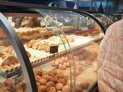 -丁香西饼屋(桂林路店)