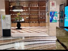 -厦门源昌凯宾斯基大酒店