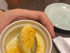 -MoMo牧场·寿喜烧专门店(长泰广场店)