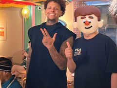 -春梅里卤鹅馆·47年老字号(中山路店)