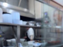 -绿杨馄饨店(上塘街店)