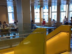 -麦当劳(厦门思明路店)
