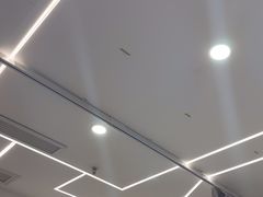 -剧狐剧本杀(徐汇1号店)
