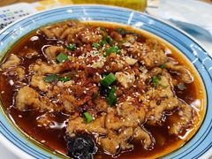 -山西派(桥东街店)