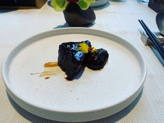 -逸道(益丰·外滩源店)