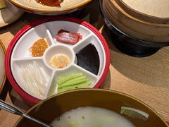 -青年公社烤鸭(蜀山万象汇店)