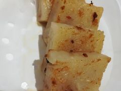 -稻香酒家(天河城店)