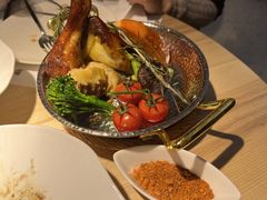 -ROIIN用心(杭州首店)