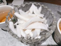 -椰妹·椰子鸡火锅(三祺广场店)